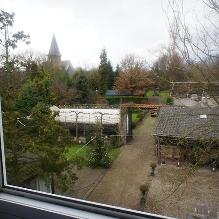 Apartements Stegelshof Eygelshoven ภายนอก รูปภาพ
