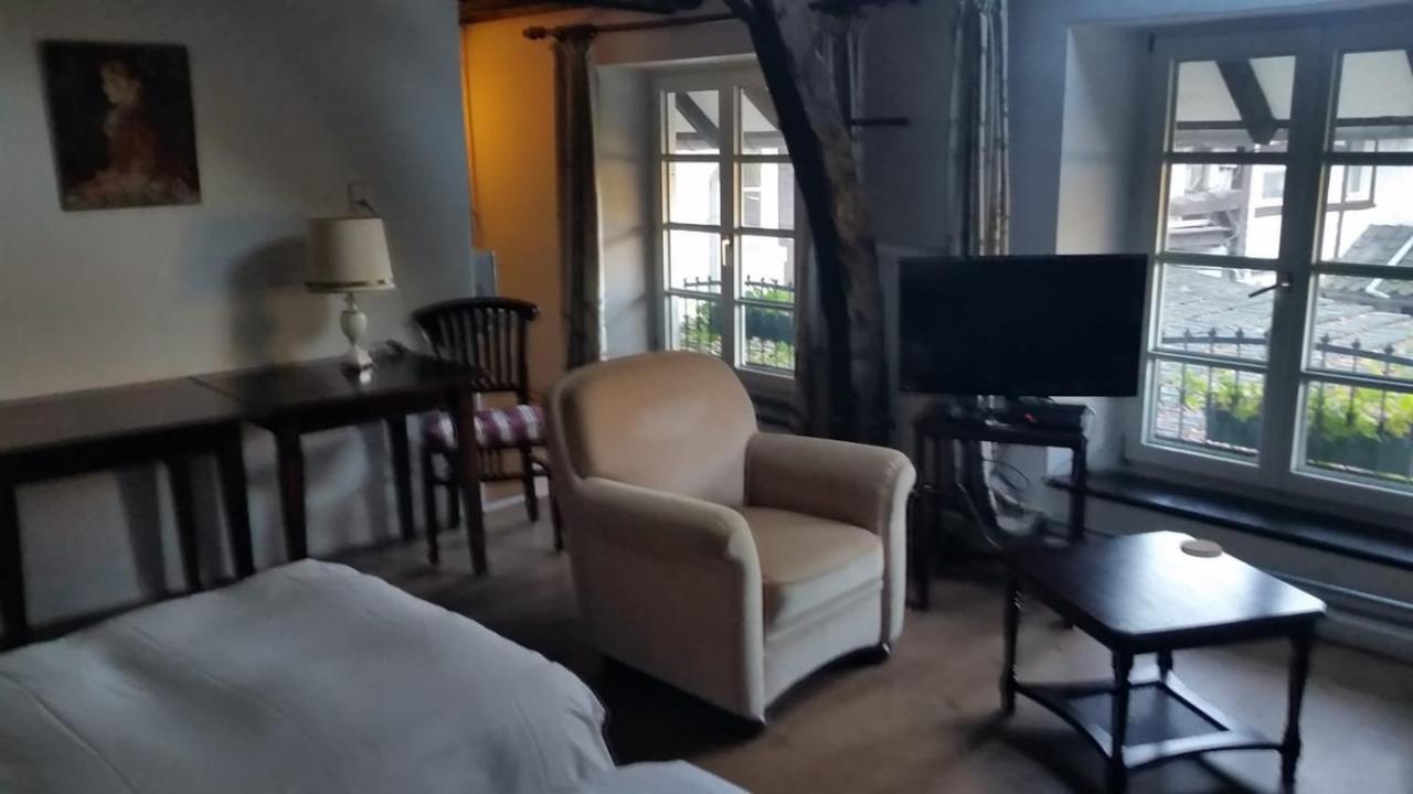 Apartements Stegelshof Eygelshoven ภายนอก รูปภาพ