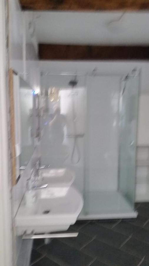 Apartements Stegelshof Eygelshoven ภายนอก รูปภาพ