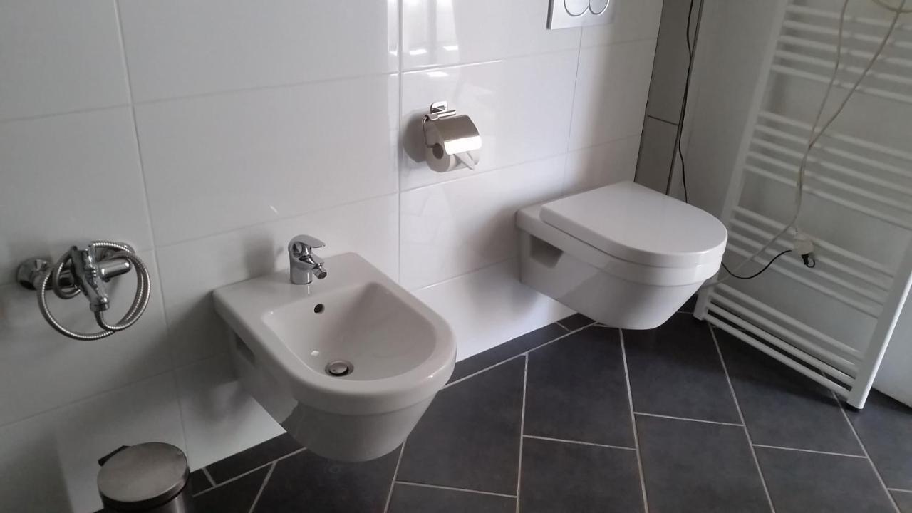 Apartements Stegelshof Eygelshoven ภายนอก รูปภาพ