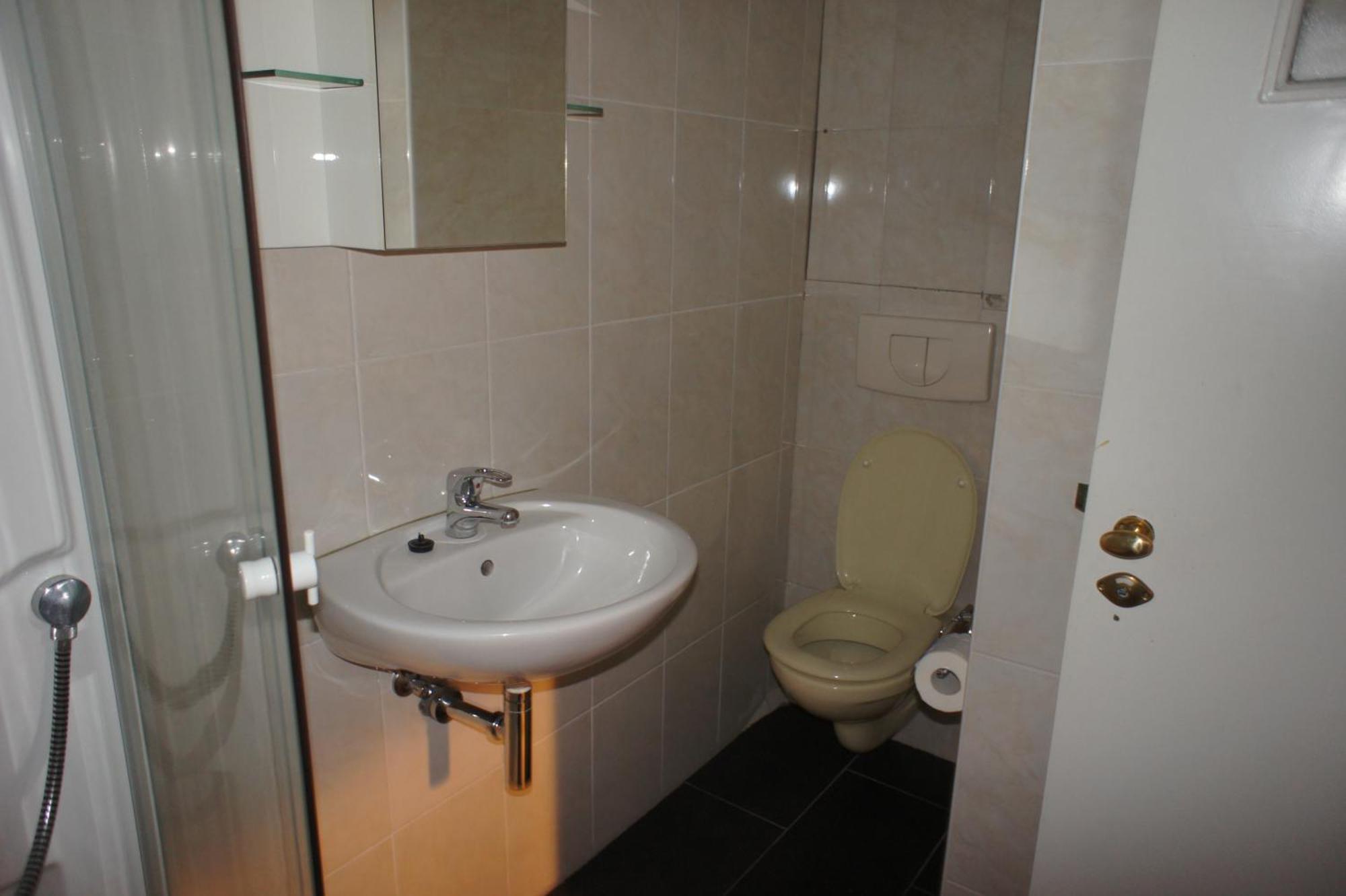 Apartements Stegelshof Eygelshoven ภายนอก รูปภาพ