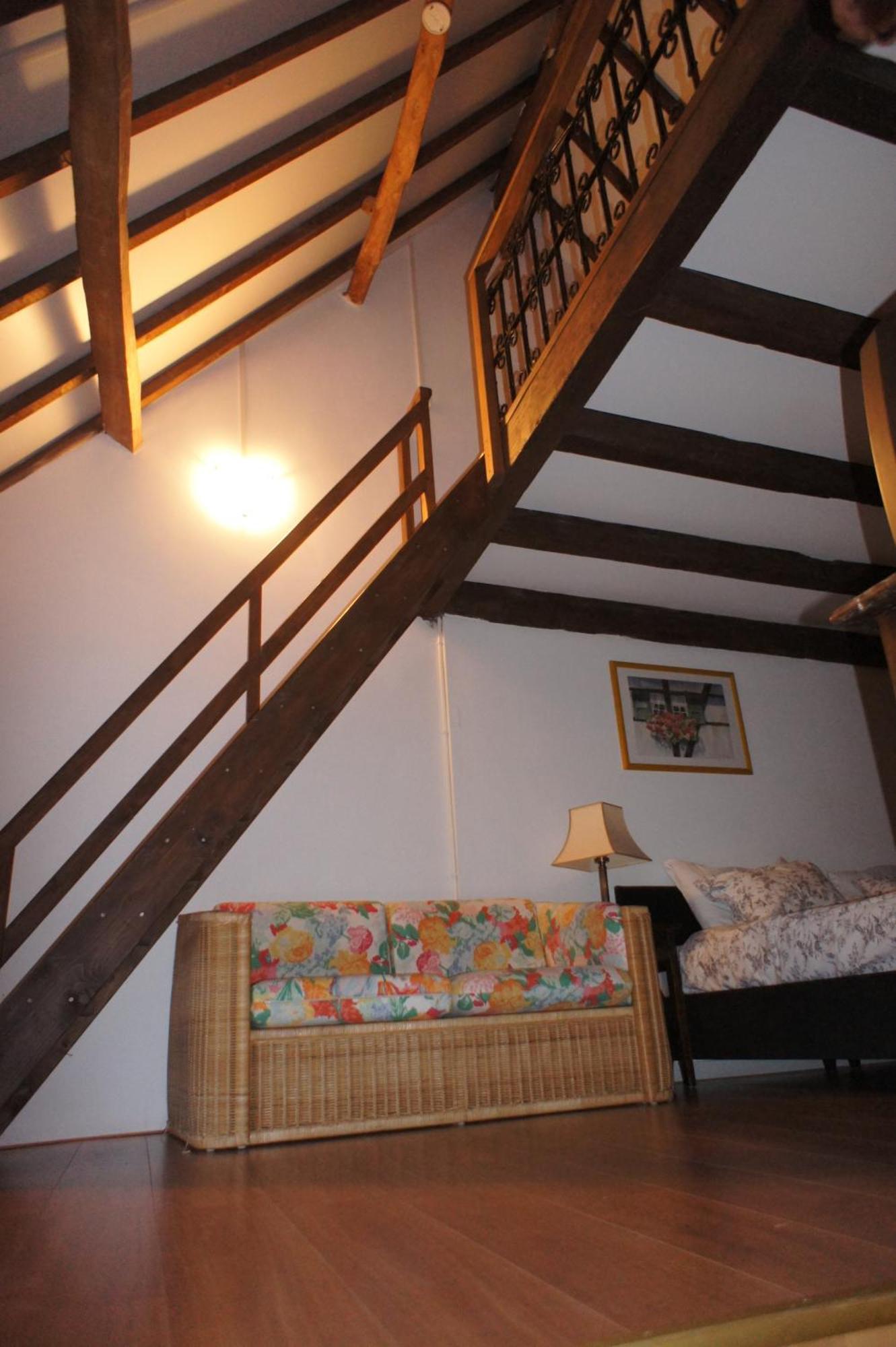 Apartements Stegelshof Eygelshoven ภายนอก รูปภาพ