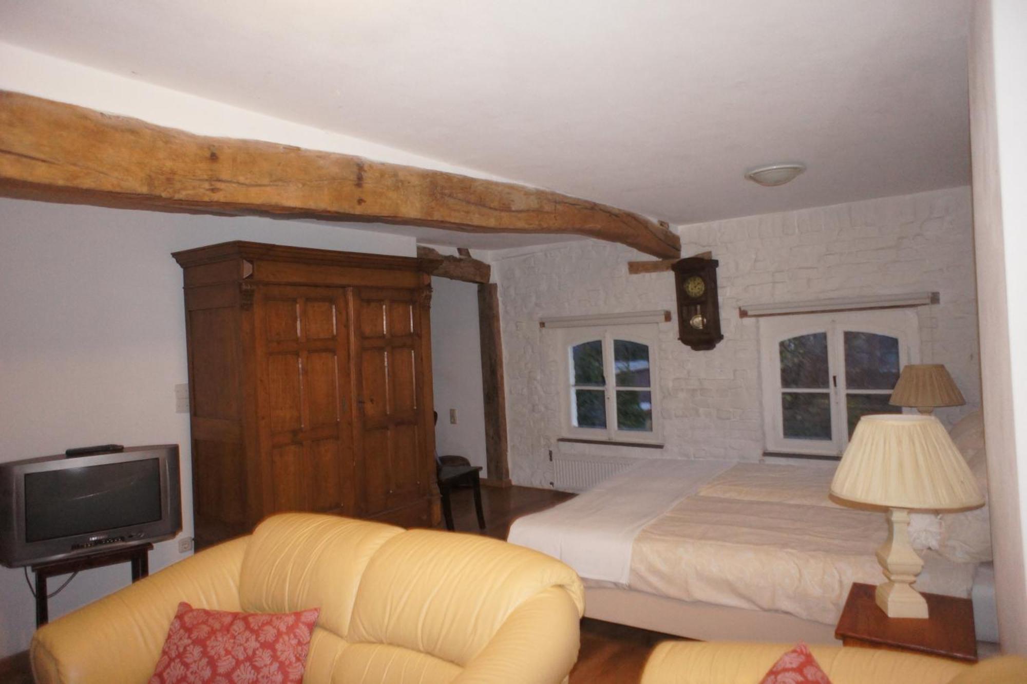Apartements Stegelshof Eygelshoven ภายนอก รูปภาพ