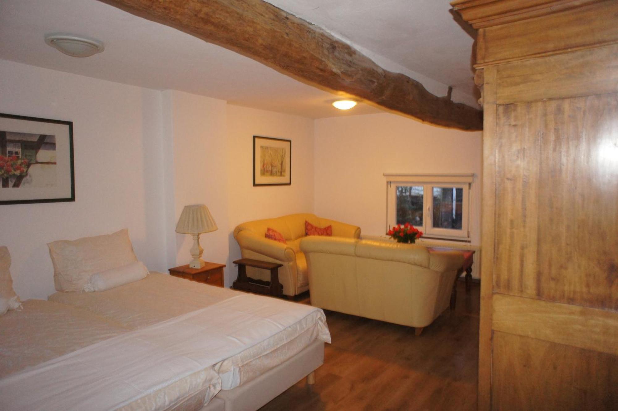 Apartements Stegelshof Eygelshoven ภายนอก รูปภาพ