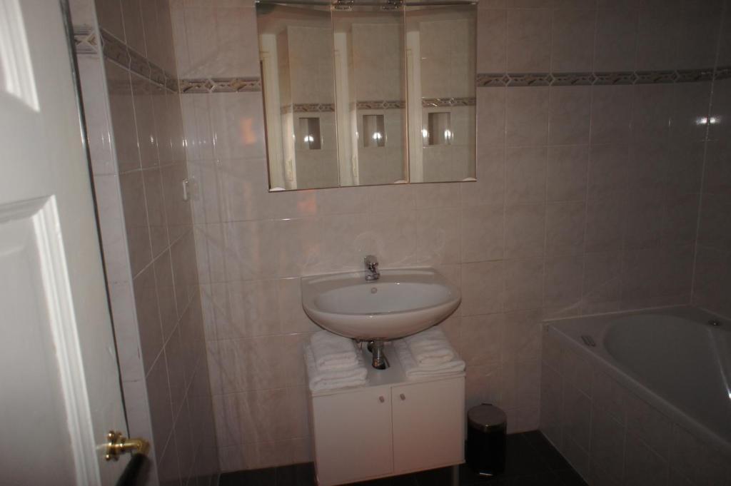 Apartements Stegelshof Eygelshoven ห้อง รูปภาพ