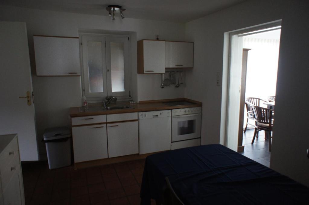 Apartements Stegelshof Eygelshoven ห้อง รูปภาพ
