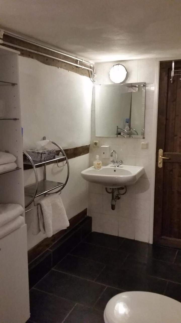 Apartements Stegelshof Eygelshoven ภายนอก รูปภาพ