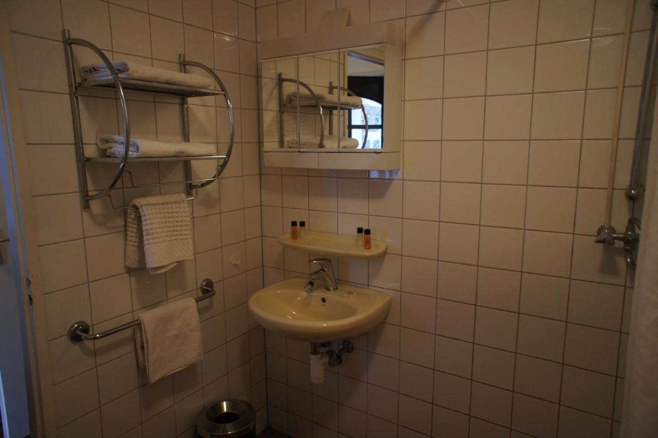 Apartements Stegelshof Eygelshoven ภายนอก รูปภาพ